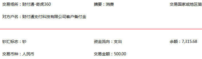 360社区