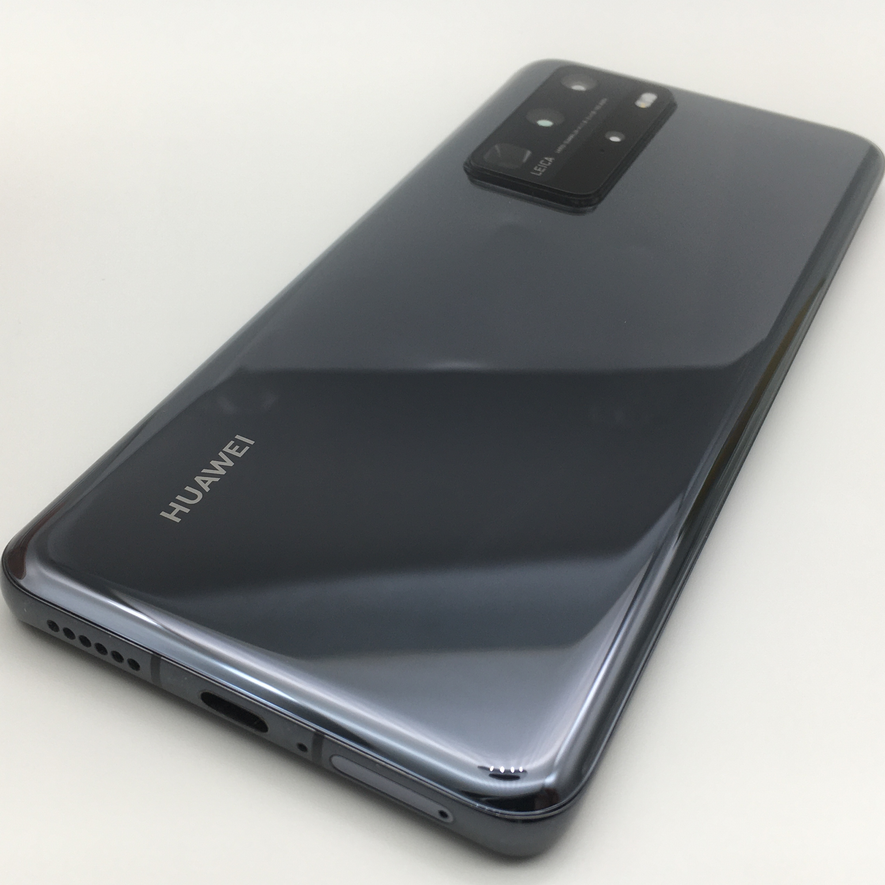 华为p40 pro 5g价格￥ (18点前下单,当日发货) 新机参考价 ￥ 促销