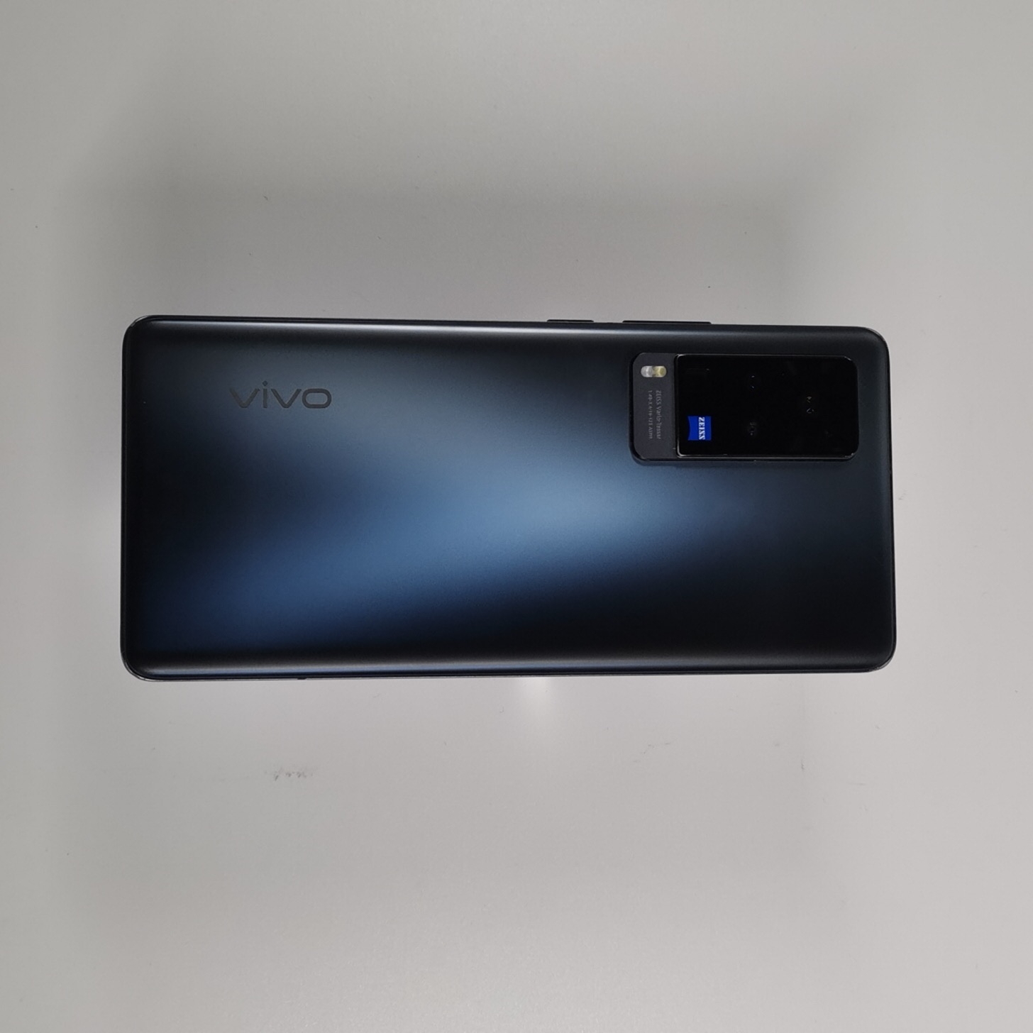 vivo【vivo X60 Pro】5G全网通 原力 12G/256G 国行 8成新 
