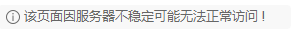 360社区