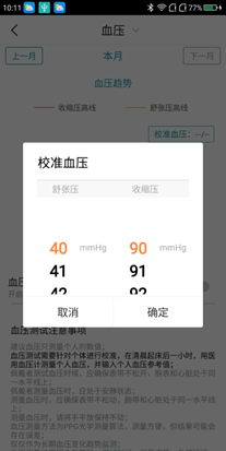 360社区