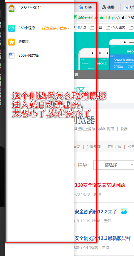How can we upgrade from Windows 11 23H2 to 24H2 Microsoft Community