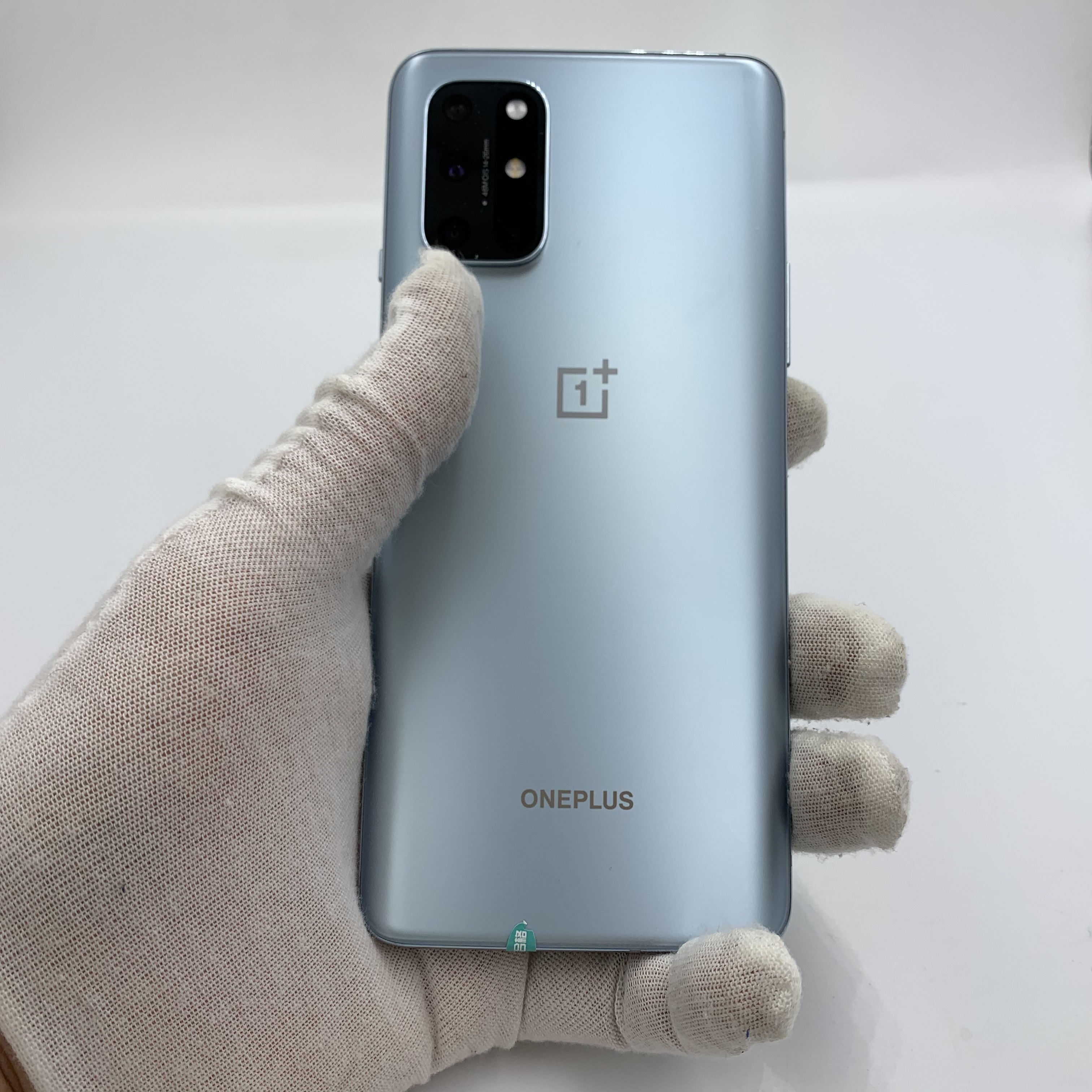 一加【一加 8t 5g】99新