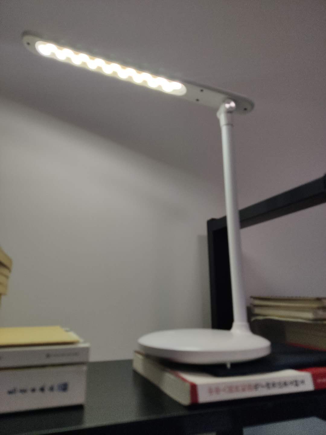 360社区
