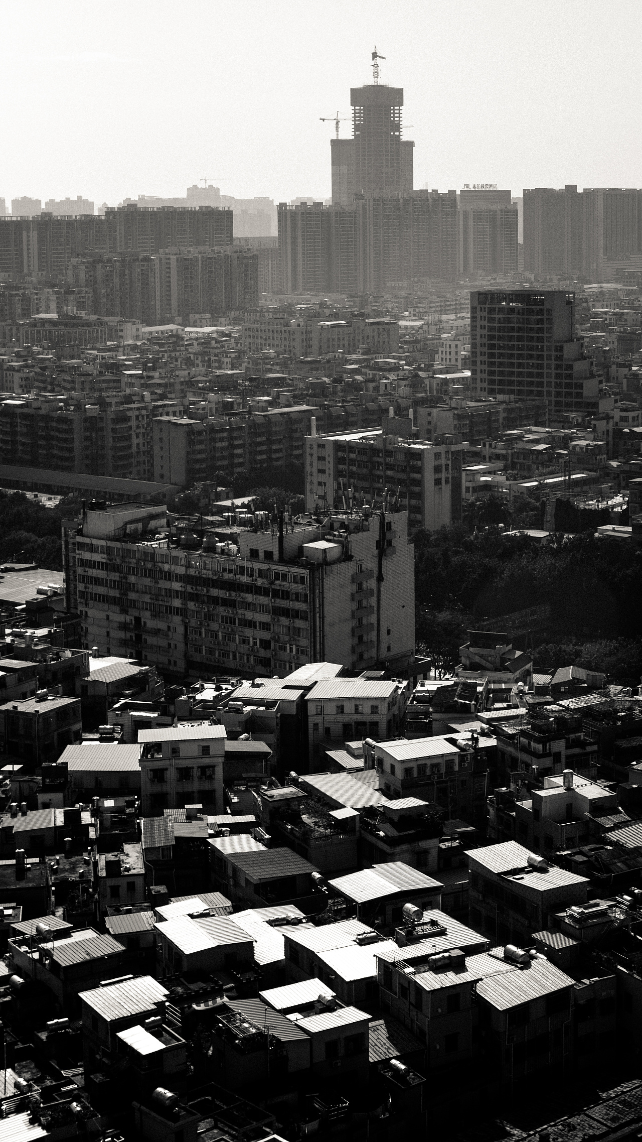 360社区