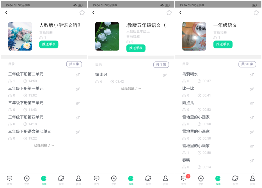 360社区