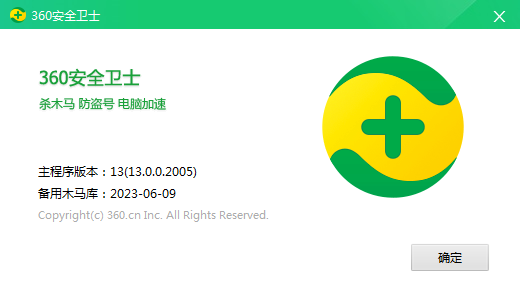 360社区