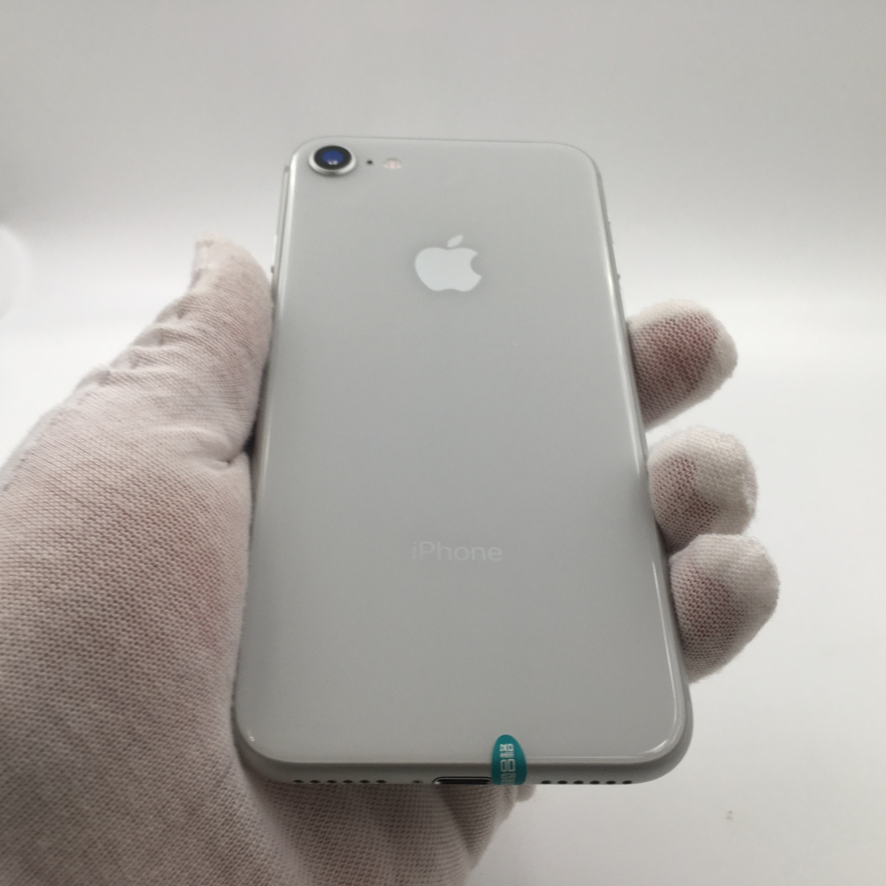 苹果【iphone 8】99新