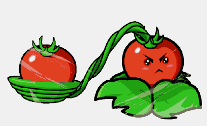 综合版区 360动态 去伪存真,击退谣言! 西红柿能减少皮肤辐射损伤?