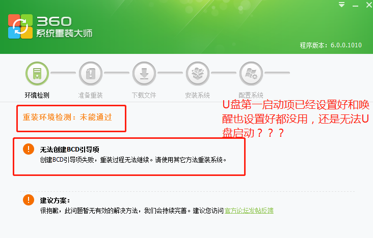 360社区