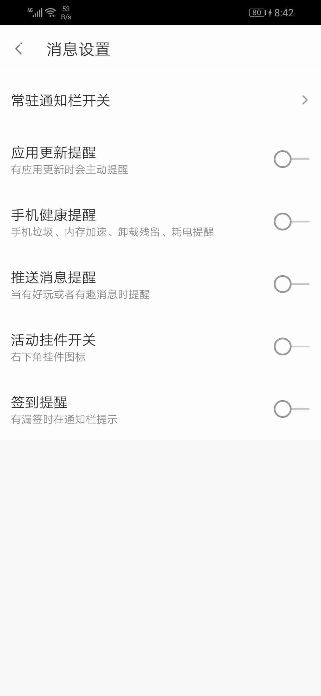360社区