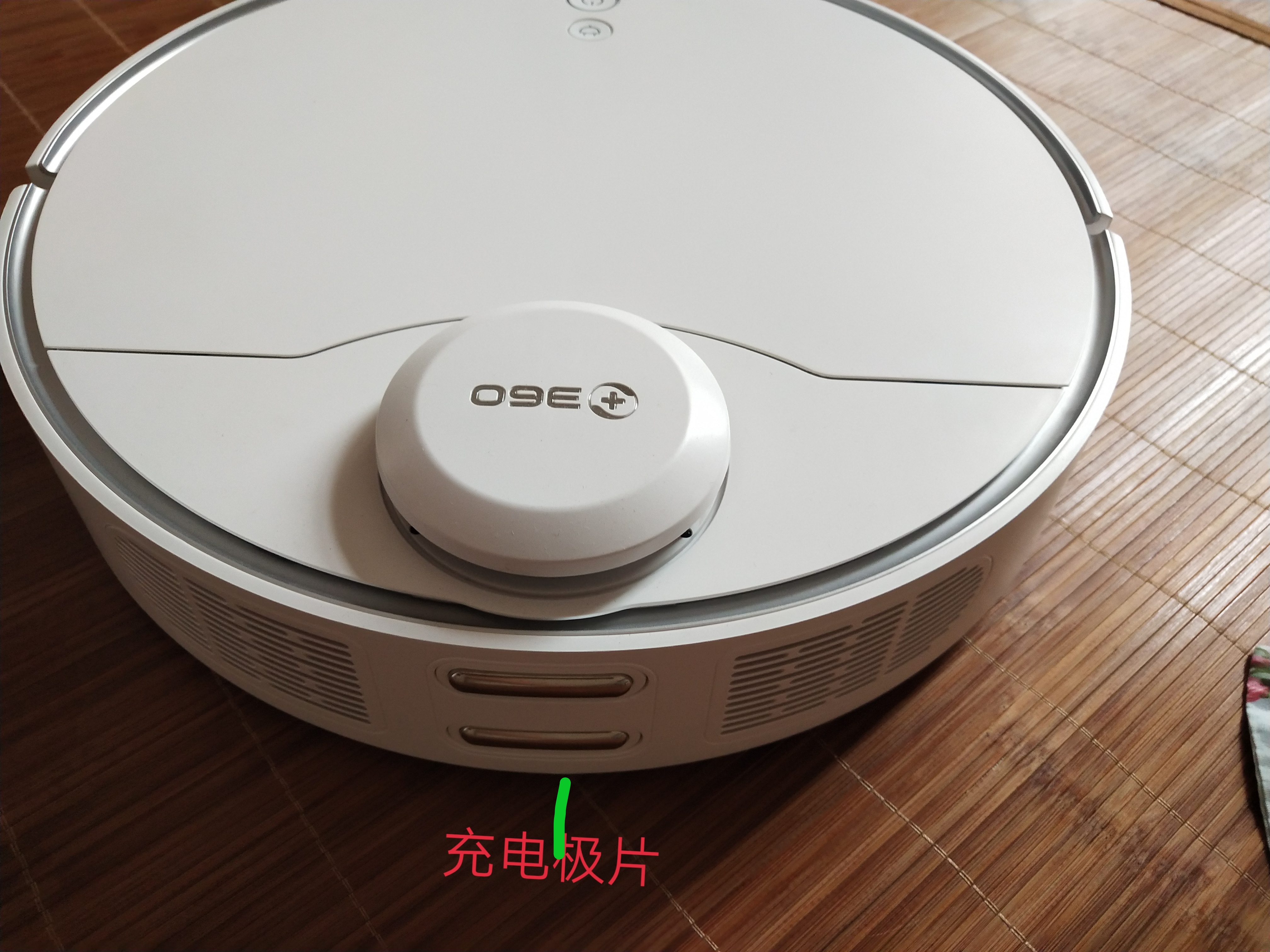 360社区