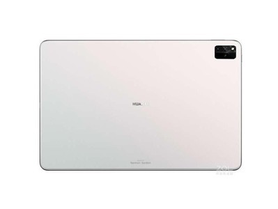 华为【华为 MatePad Pro 12.6英寸 2021款】9成新 