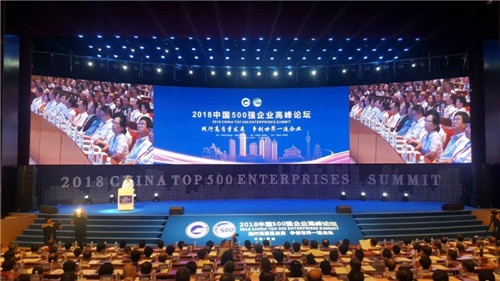360社区