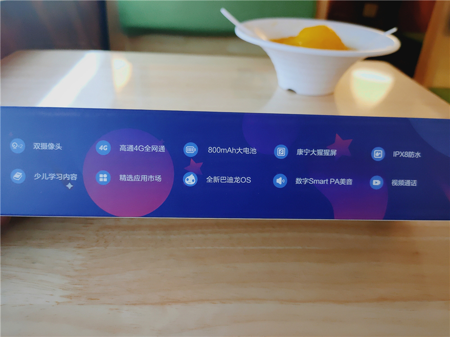 360社区