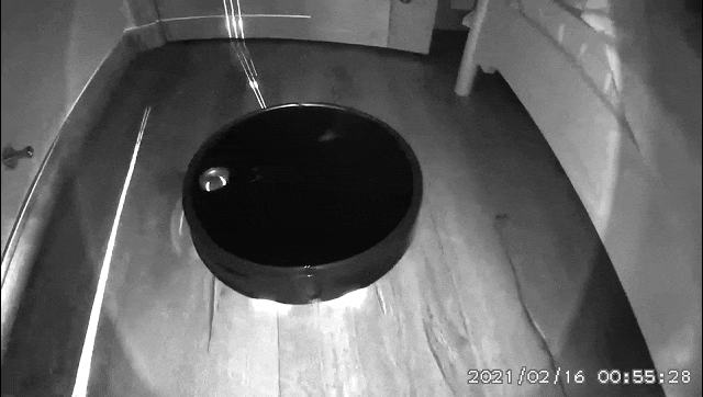 360社区