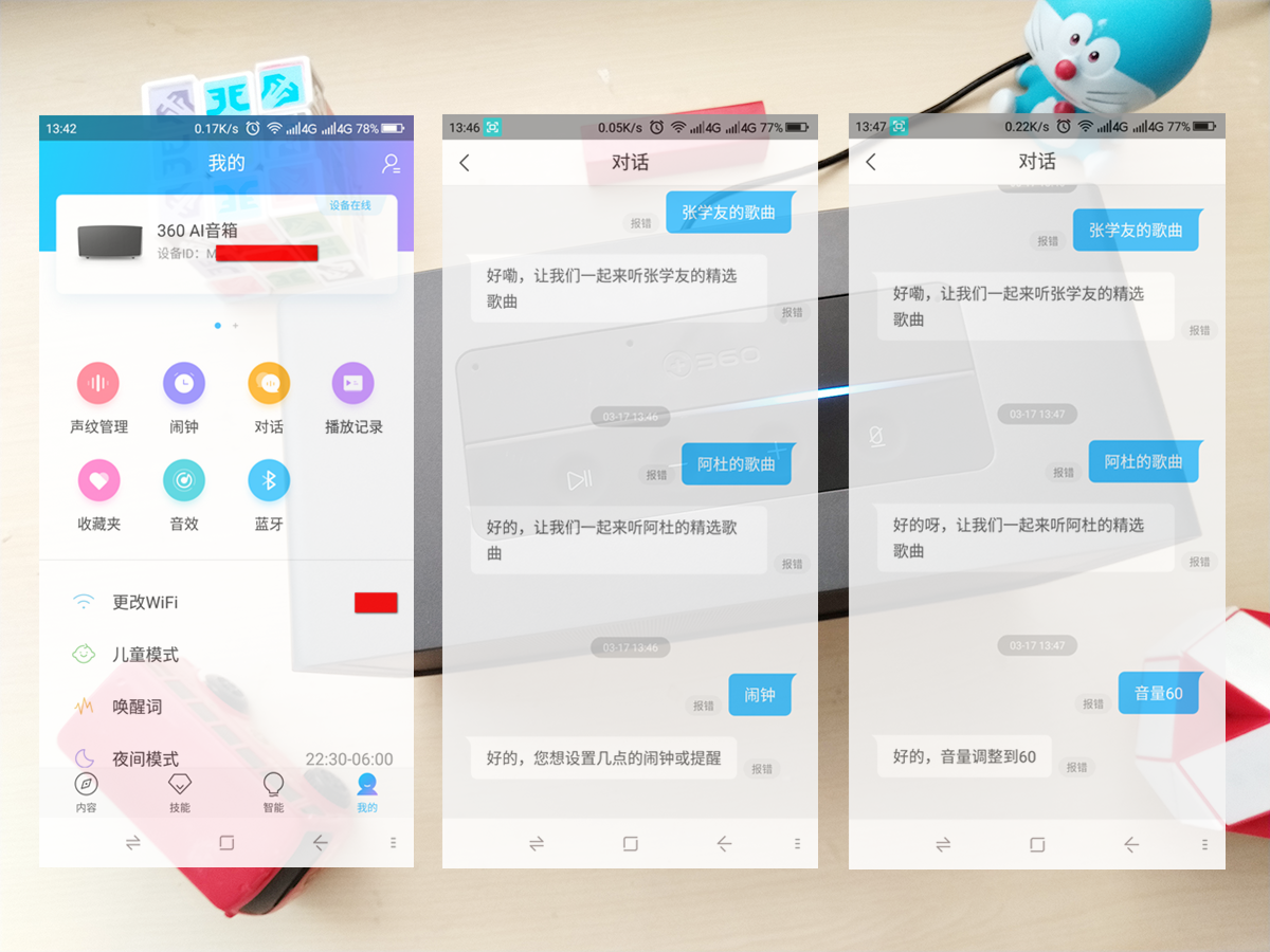 360社区