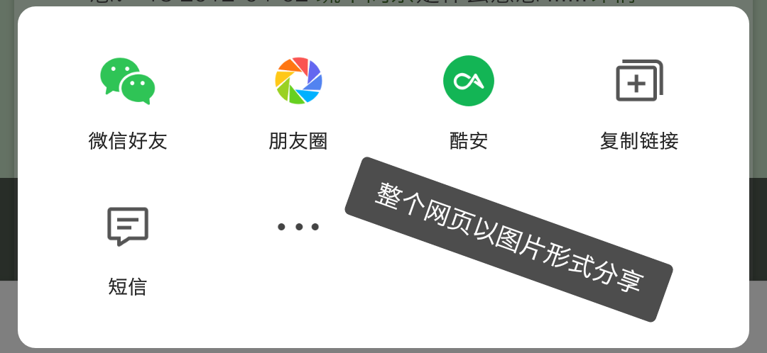 360社区