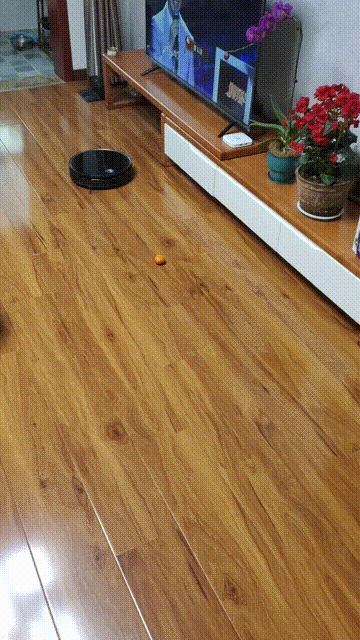 360社区