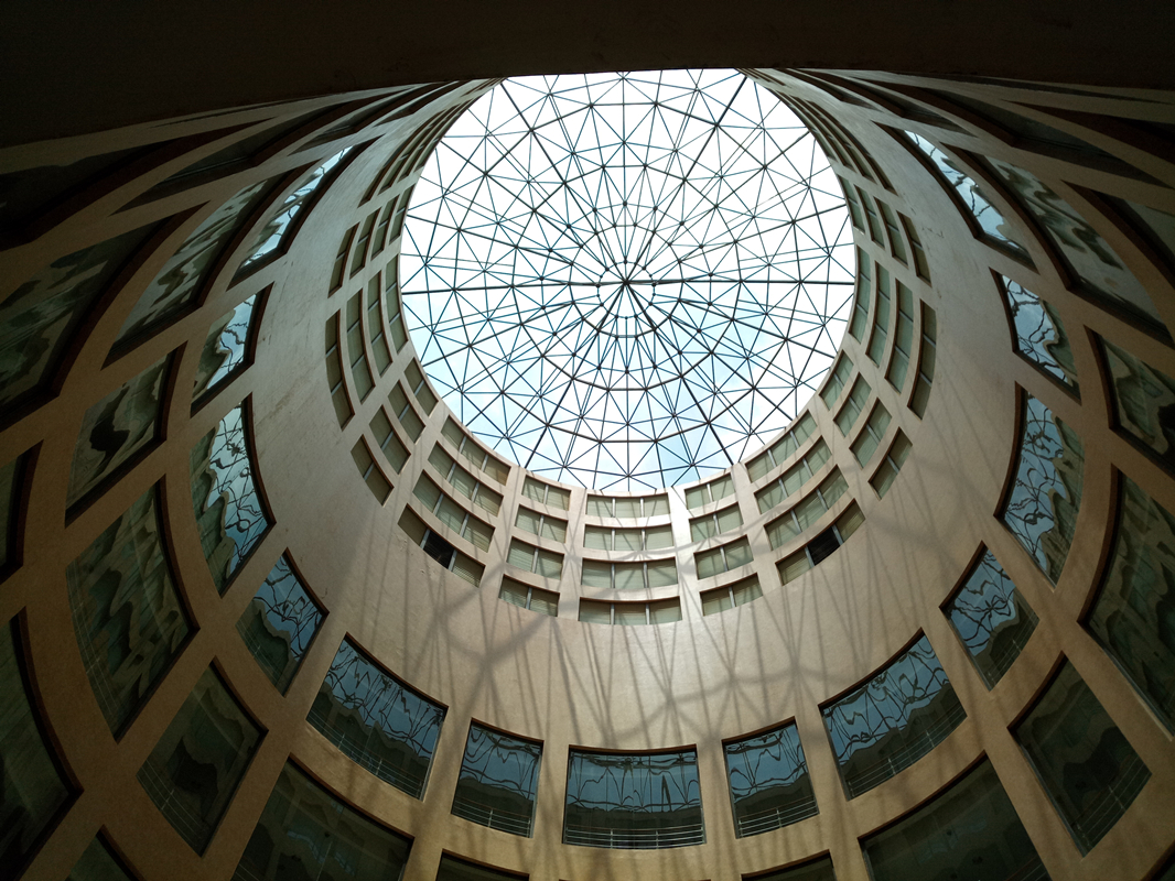 360社区