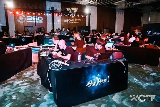 360社区
