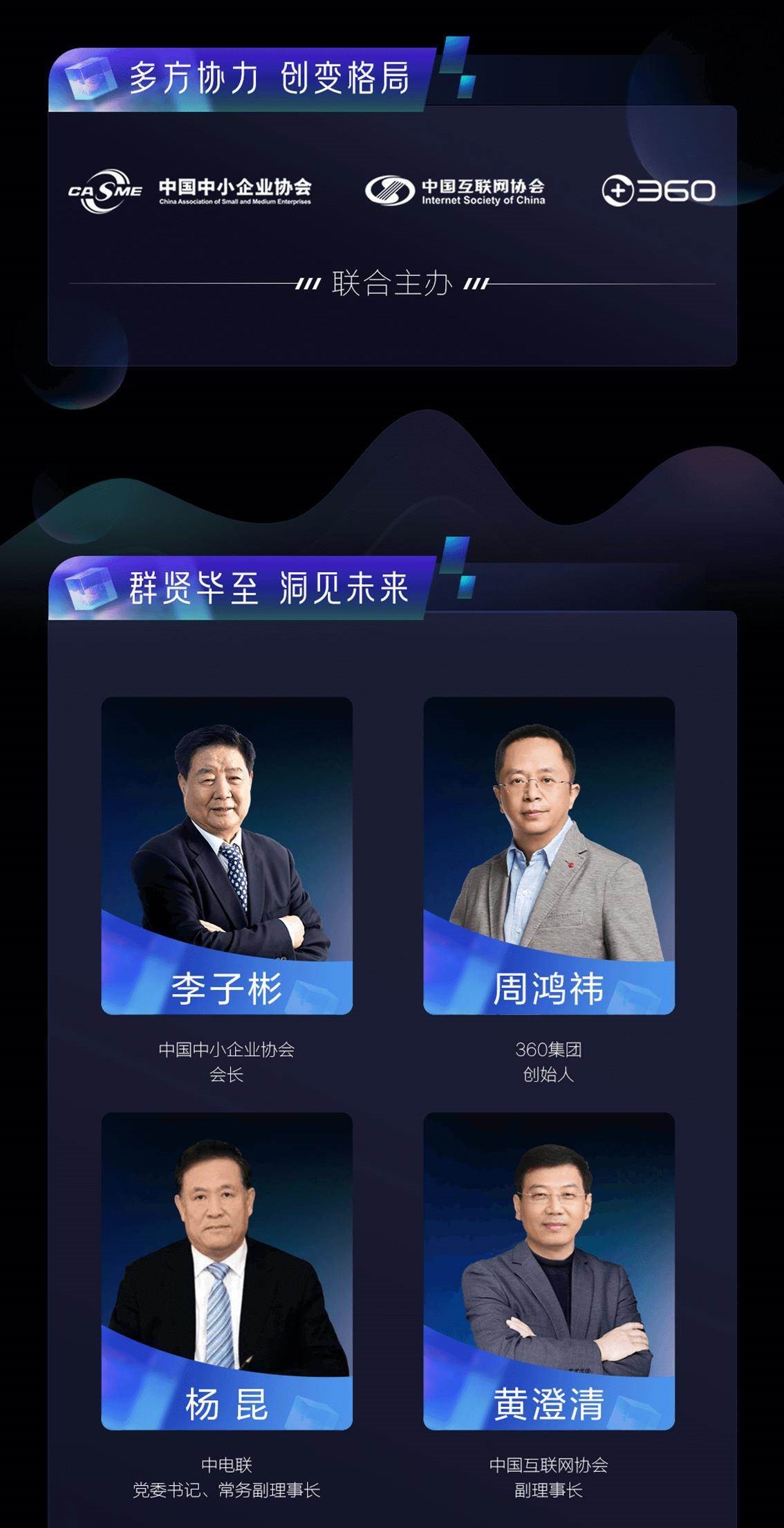 360社区
