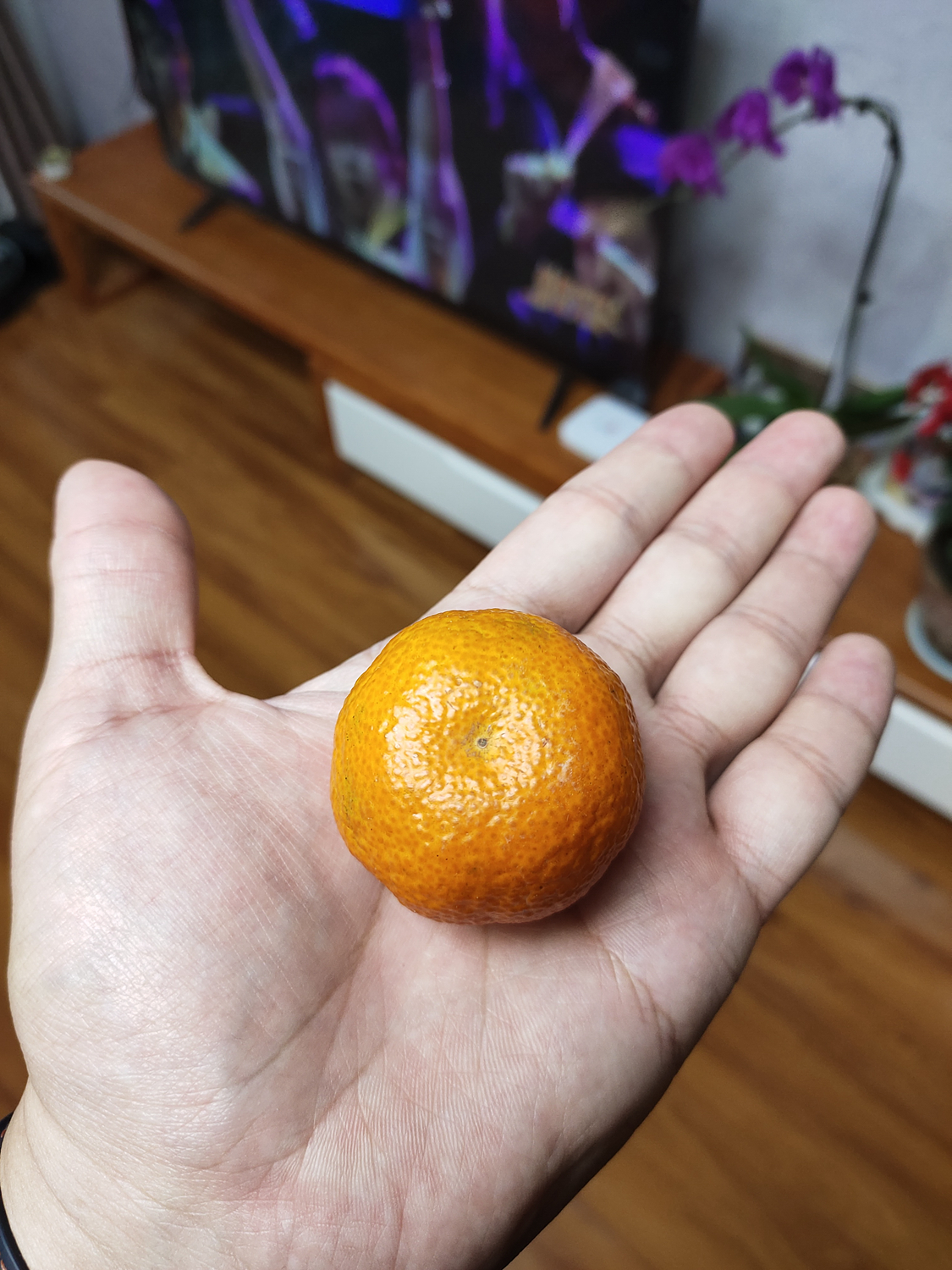 360社区
