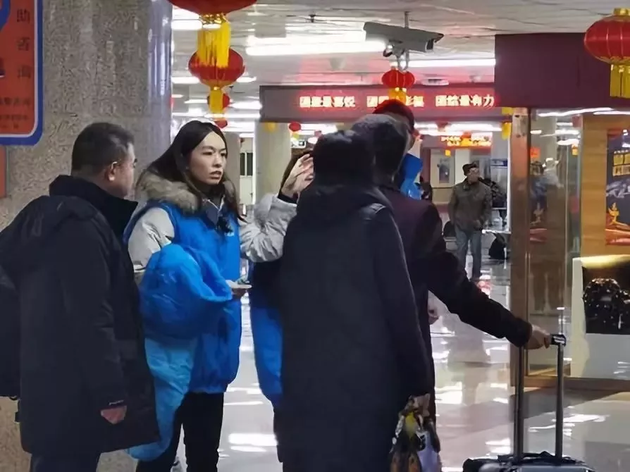 360社区
