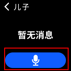 360社区