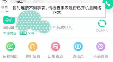 360社区