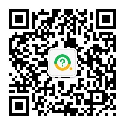 qrcode_for_gh_a942881b0350_258.jpg
