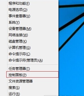 360社区