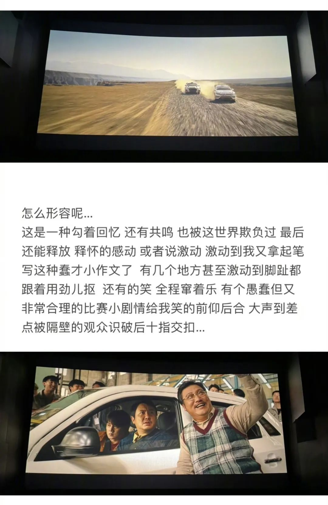 360社区