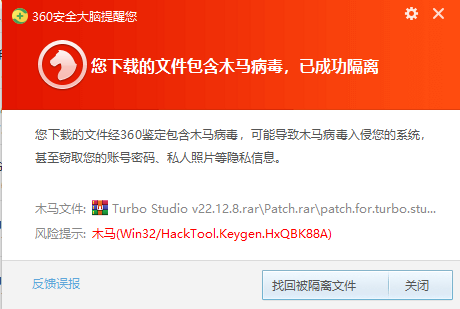 360社区
