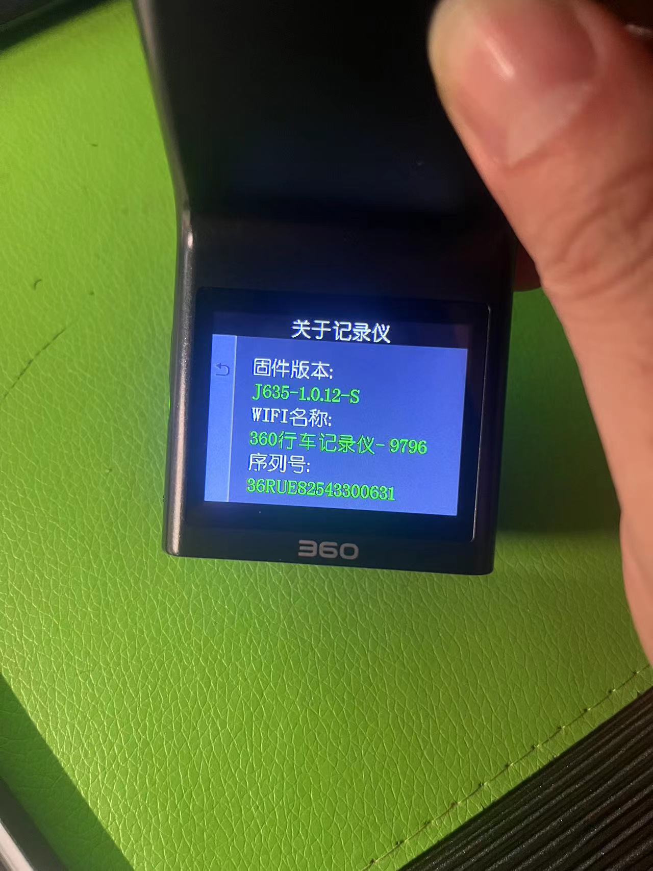 360社区