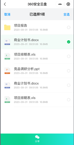 360社区