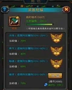 360社区