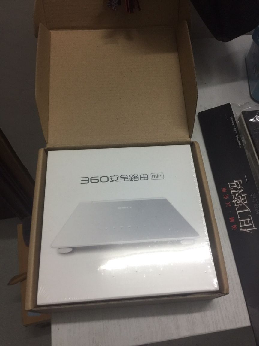360社区