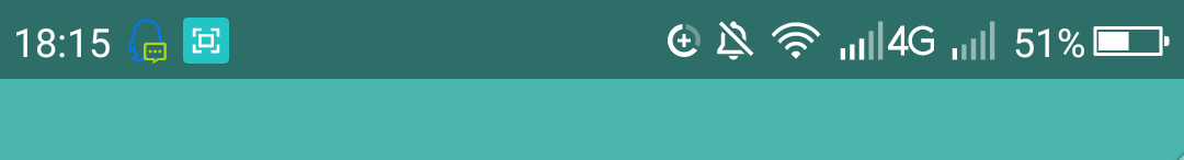 Screenshot_2018-03-25-18-15-15.png
