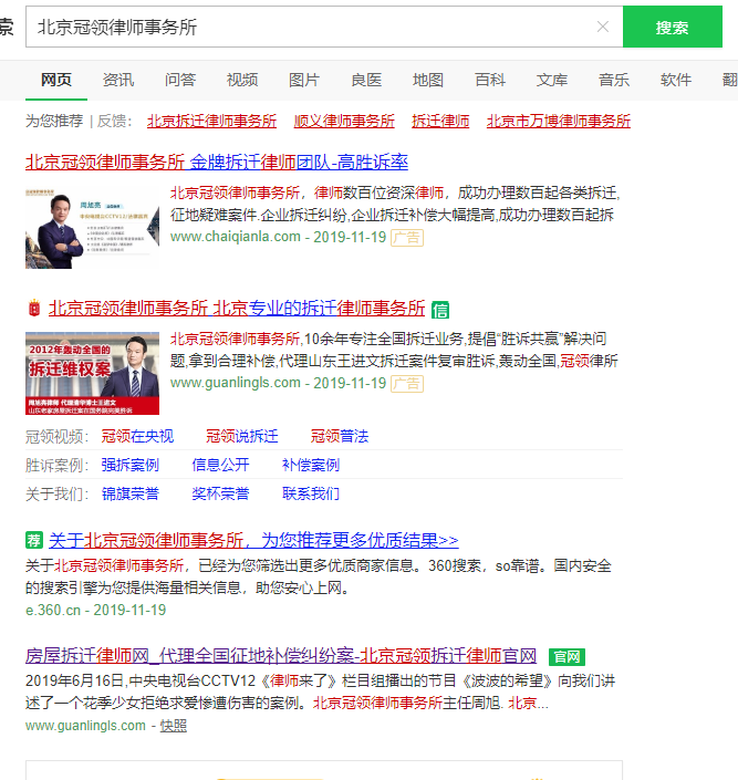 t0131820a477b2e1bb2.png