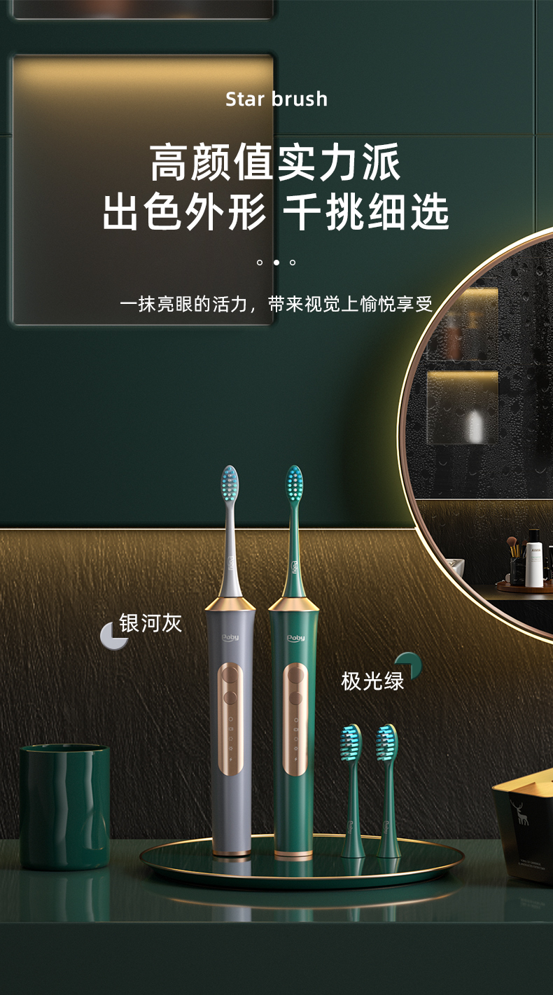 360社区