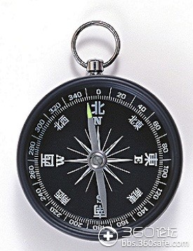 指南针.jpg