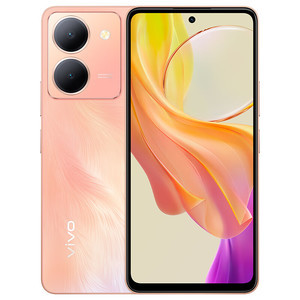 vivo【vivo Y78】9成新 