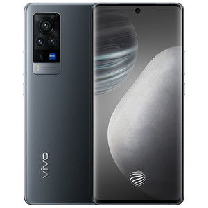 vivo【vivo X60 Pro】5G全网通 原力 12G/256G 国行 8成新 