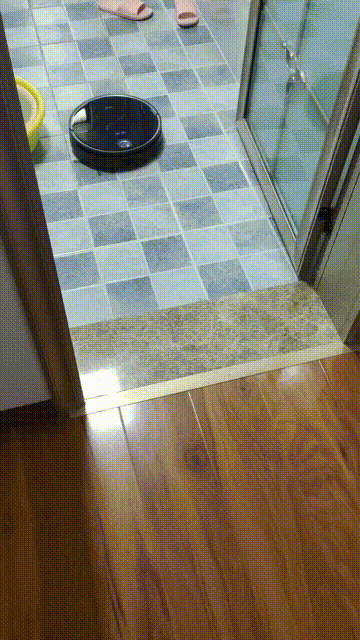 360社区