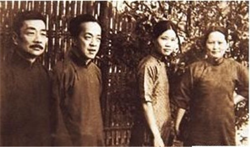 360社区