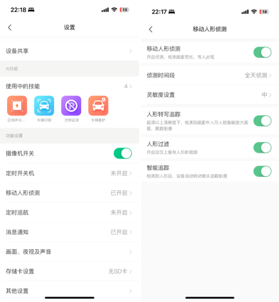 360社区