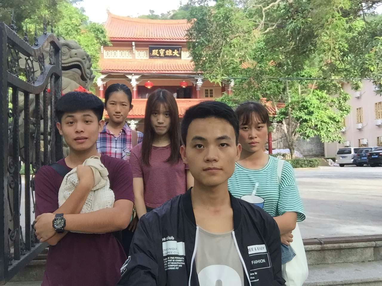 360社区