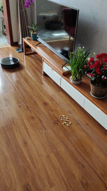 360社区