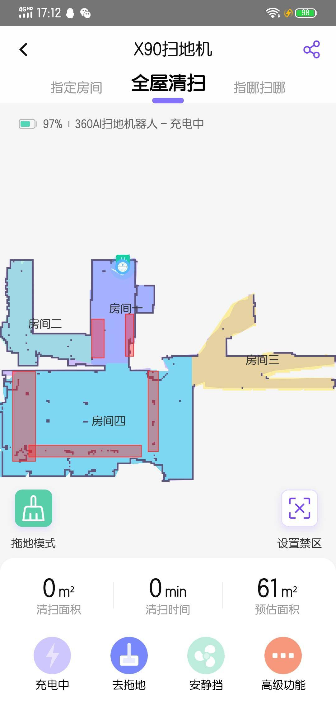 360社区